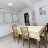Отель Apartments Lara, фото 19