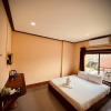 Отель ViengSavanh GuestHouse, фото 7