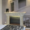 Отель BDB Rooms Trastevere, фото 20