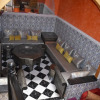 Отель Riad El Alaoui G6, фото 6