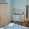 Отель Apartments Jurišić, фото 13