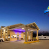 Отель Days Inn Ogallala, фото 1