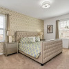 Отель Broadoak Drive villa Solterra 5, фото 43