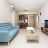 Отель Velocity KL Suites by Luxury Suites Asia, фото 35