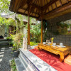 Отель Asik Bali House Ubud, фото 17