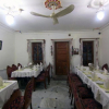 Отель Pushkar Palace, фото 12