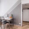 Отель Navile 23 - Navile Family Apartment в Болонье