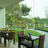 Отель Nantra Chiangmai Riverfront Hotel, фото 4