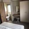 Отель Beautiful Cosy 2-bed Caravan in Clacton-on-sea, фото 21