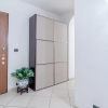 Отель Flat 2 Bedrooms 1 Bathroom - Rapallo, фото 7