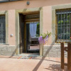 Отель La Chiesina, фото 11