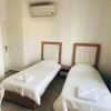 Отель Beautiful 2bed Appt in Hurghada, Short & Long Term, фото 6