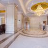 Отель Vienna International Hotel Foshan Beijiao New City Midea Headquarters, фото 2