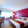 Отель Le Siam Hotel Silom Bangkok by PCL, фото 6