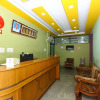 Отель OYO 7826 Subadev, фото 13