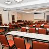 Отель Holiday Inn Express & Suites Columbus - Easton Area, an IHG Hotel, фото 17