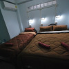 Отель BannTong-In Guesthouse, фото 3