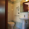 Отель Airport Hotel, фото 15