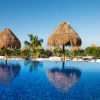Отель Beloved Playa Mujeres - Couples Only All Inclusive, фото 18