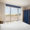 Отель Home2 Suites by Hilton Glendale - Westgate, фото 33