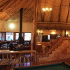 Отель Hostería Caballeriza Tradición Colca, фото 21