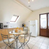 Отель Apartment Clos des Dunes, фото 9