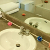 Отель Sansabai Pearl Resortel, фото 36