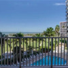 Отель Estero Beach & Tennis 305B - One Bedroom Condo, фото 21