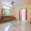 Отель OYO 22855 Home Spacious 1BHK Arambol, фото 7