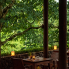 Отель Alila Ubud. Bali, фото 48