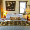 Отель SpringHill Suites by Marriott Island Park Yellowstone, фото 17