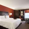 Отель Hampton Inn by Hilton Chicago-Midway Airport, фото 32
