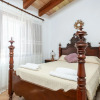 Отель ES PUJOLS - Chalet with terrace in Campanet. Free WiFi, фото 36