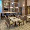 Отель Hampton Inn & Suites San Jose Airport, фото 27