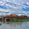 Отель Weaver's Boutique Homestay, фото 26
