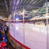 Отель Microtel Inn & Suites by Wyndham Summerside, фото 21