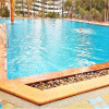 Отель View Talay 5 Studio Apartment - Close to the Beach, фото 6