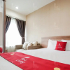 Отель RedLiving Apartemen Grand Kamala Lagoon - Aoklah Property Tower Barclay North, фото 5