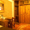 Отель Lodge La Troje De Adobe, фото 10