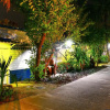 Отель Sakul Plang Resort, фото 8