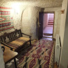 Отель Anatoliacave Pension, фото 11