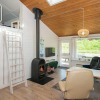 Отель 6 Person Holiday Home in Aabenraa, фото 5