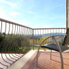 Отель La Rocca Guest House & Spa, фото 7
