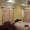 Отель Parinya's Apartment, фото 3