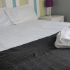 Отель Jessie Budget Accommodation, фото 7
