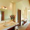 Отель Casa Rincon Pacific, фото 6