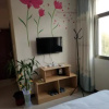 Отель Xinrui Theme Guesthouse, фото 6