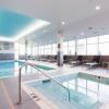 Отель TownePlace Suites by Marriott Edmonton South, фото 13