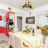Отель Stunning Home in Dubrovnik With Wifi and 2 Bedrooms, фото 11