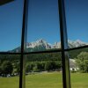 Отель Luxurious Villa In Maria Alm With Garden, фото 6